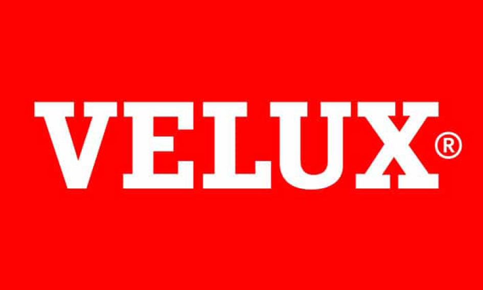 Logo Velux