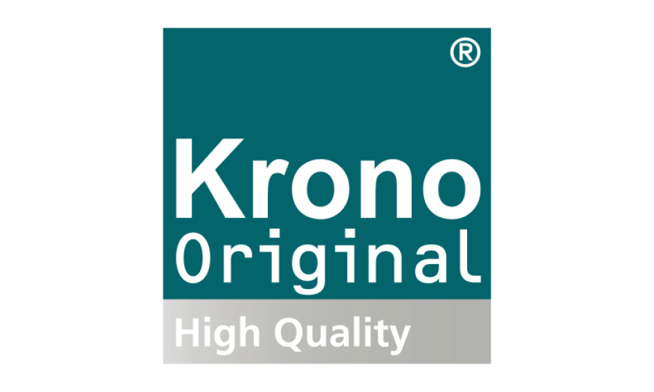 Logo Krono