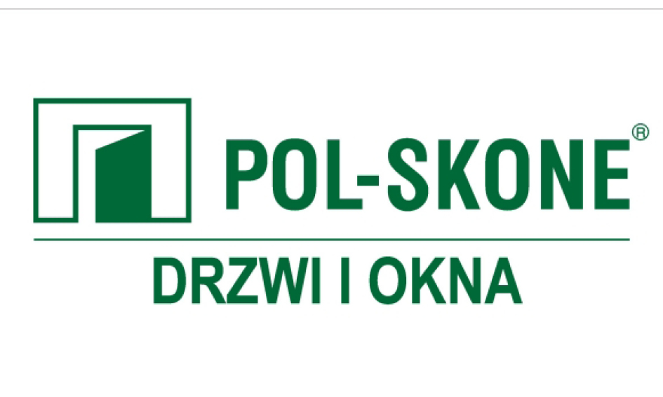 Logo Polskone