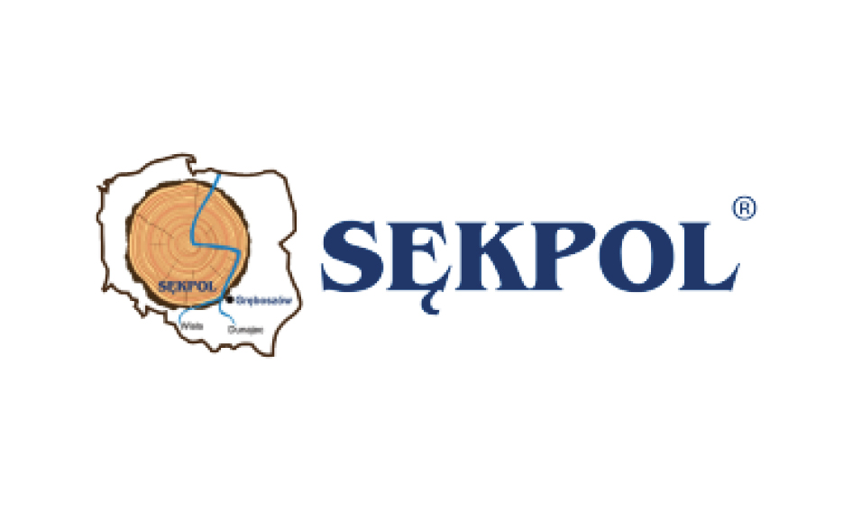 Logo Sekpol