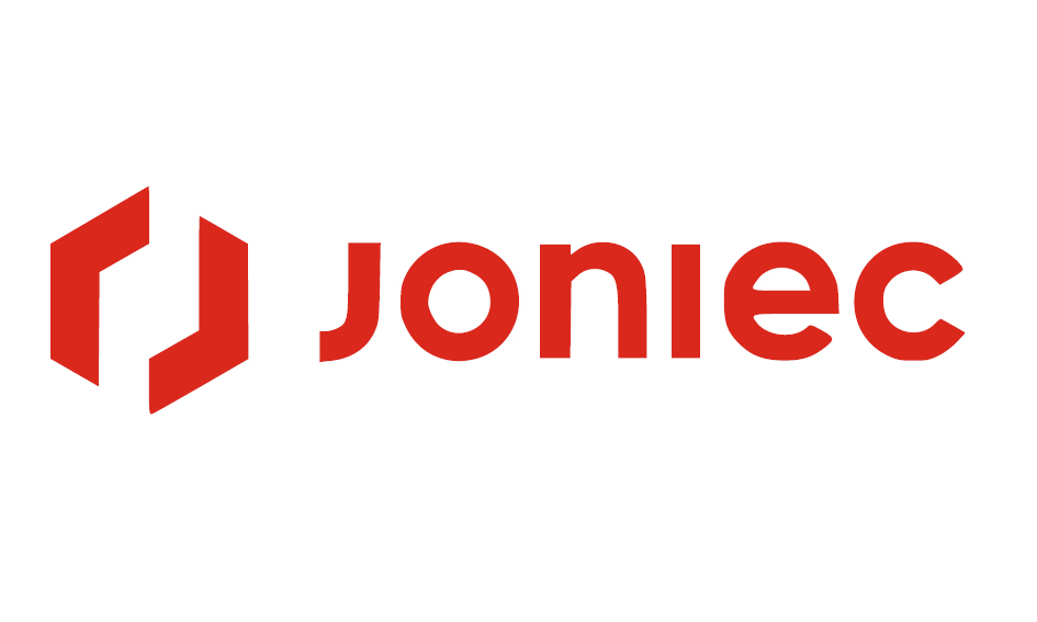 Logo Joniec
