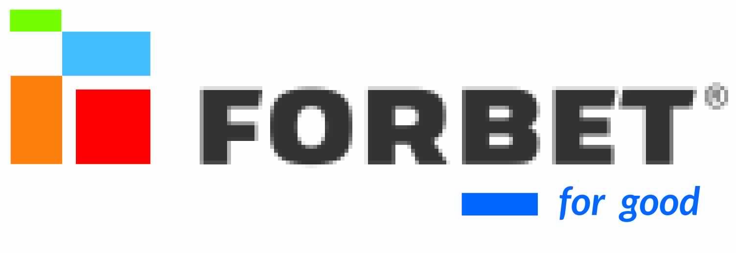 Logo Forbet