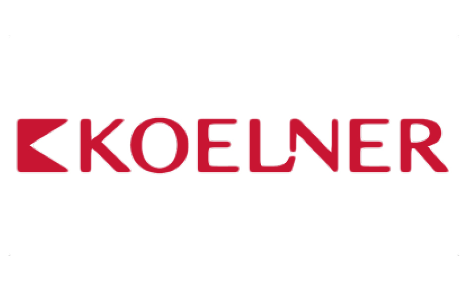 Logo Koelner