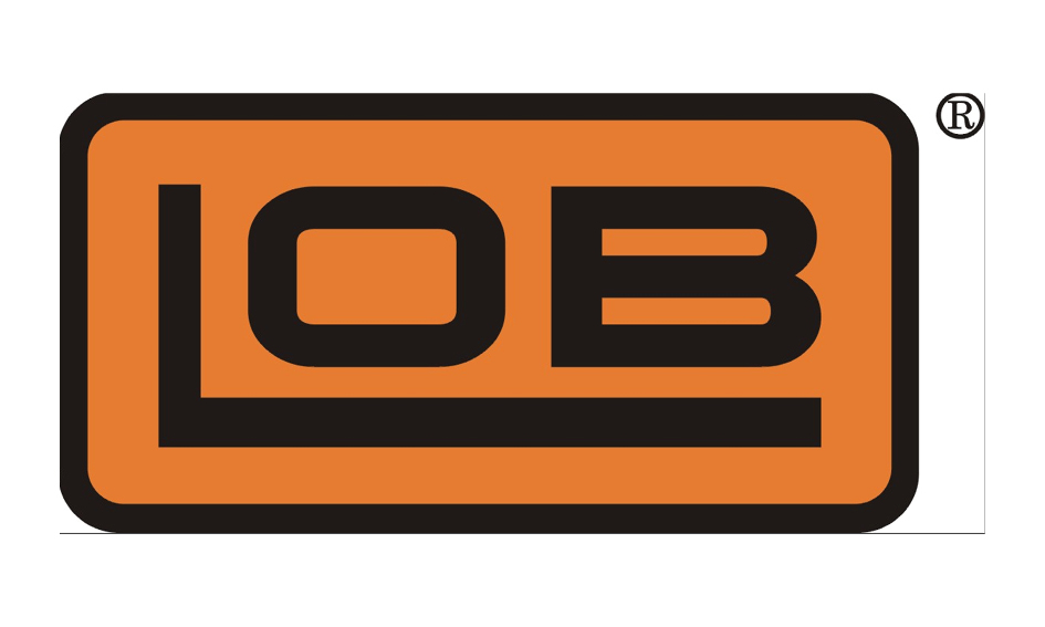 Logo LOB