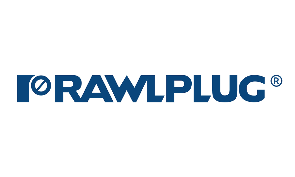 Logo Rawplug