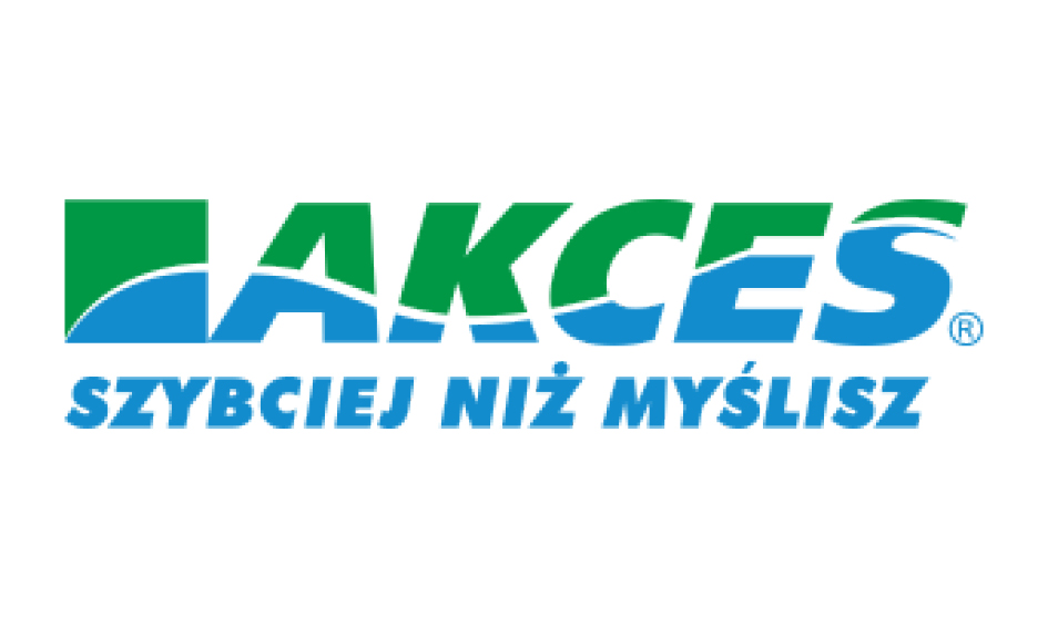 Logo Akces