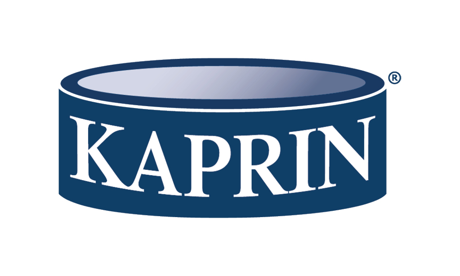 Logo Kaprin