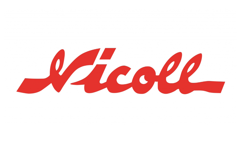 Logo Nicoll