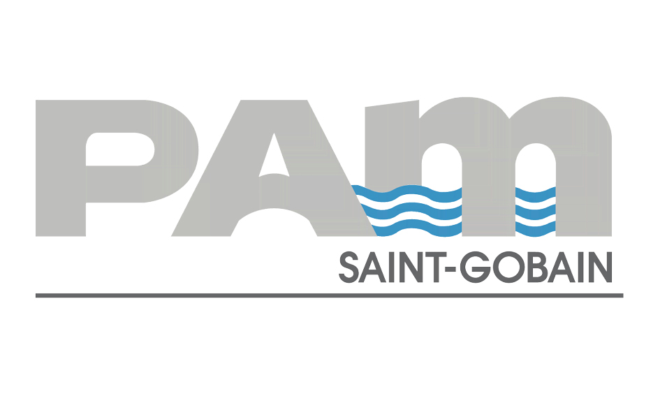 Logo PAM