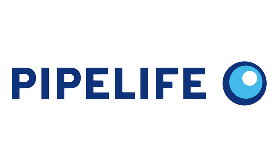 Logo Pipelife