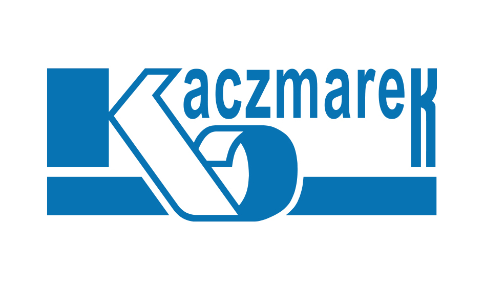 Logo Kaczmarek