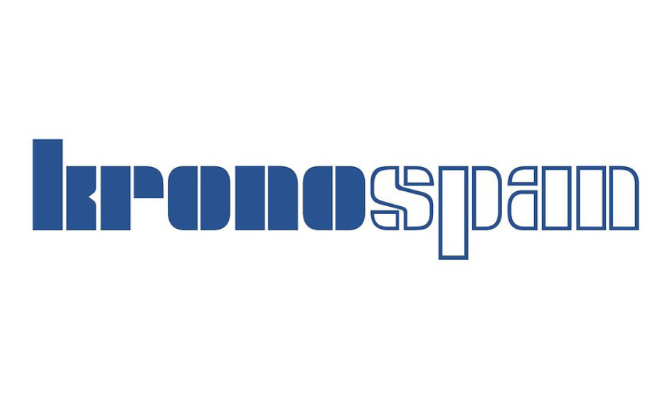 Logo Kronospan