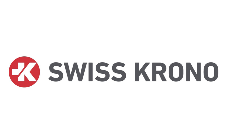 Logo Swisskrono