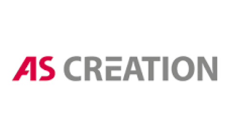 Logo As Creation