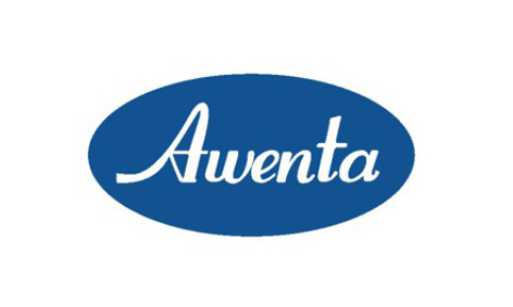 Logo Awenta