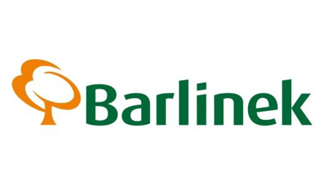 Logo Barlinek