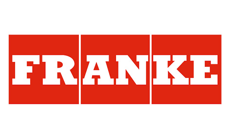 Logo Franke