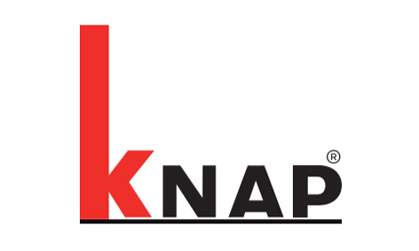Logo Knap