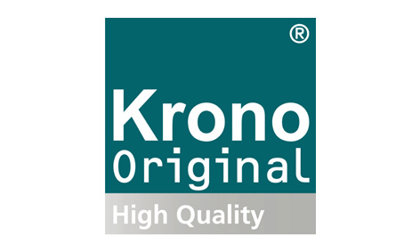 Logo Krono