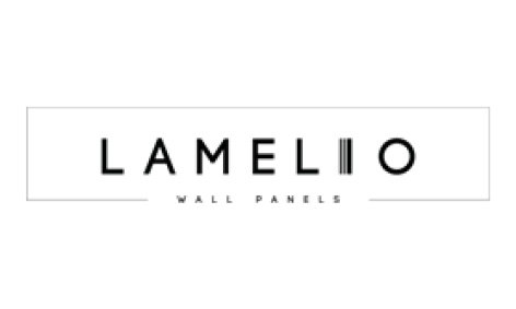 Logo Lamelio