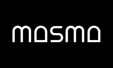 Logo Masma