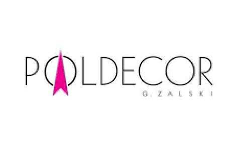 Logo Poldecor
