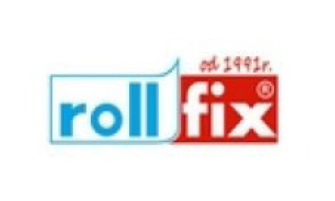 Logo Rollfix