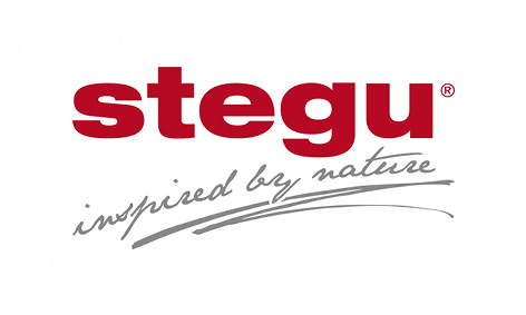 Logo Stegu