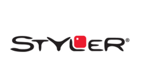 Logo Styler