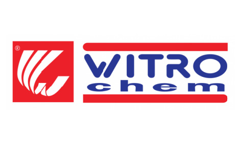 Logo Witro