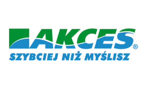 Logo Eakces