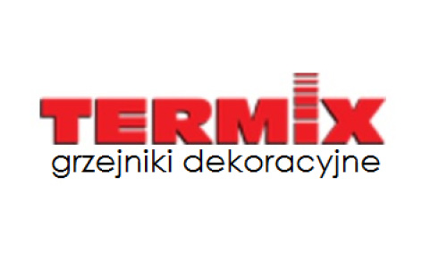 Logo Termix