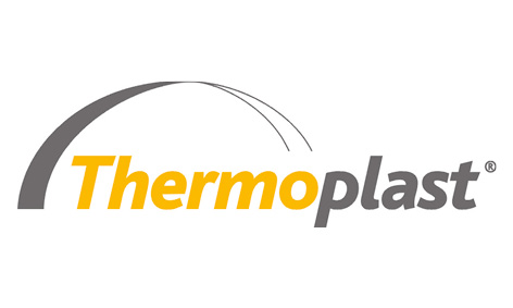 Logo Thermoplast