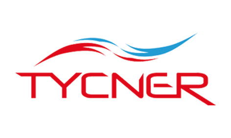 Logo Tycner