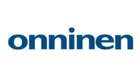 Logo Onninen