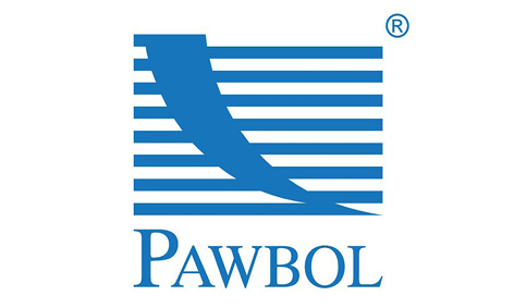 Logo Pawpol