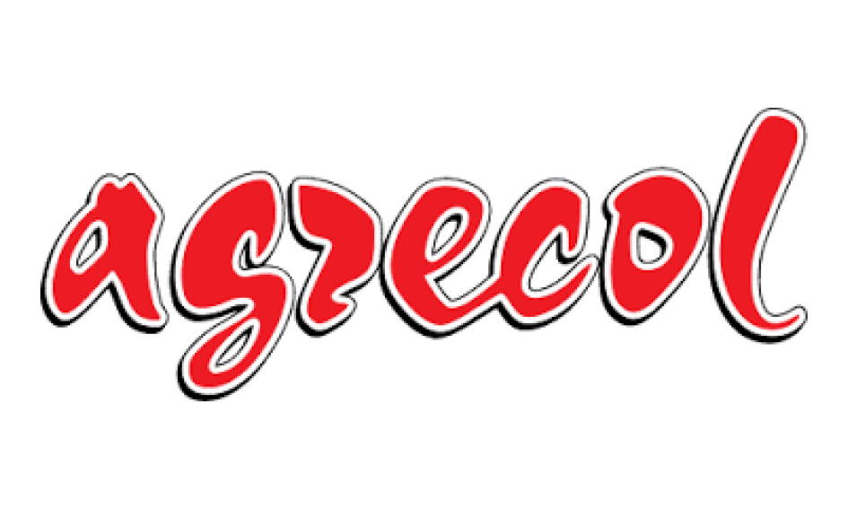 Logo Agrecol