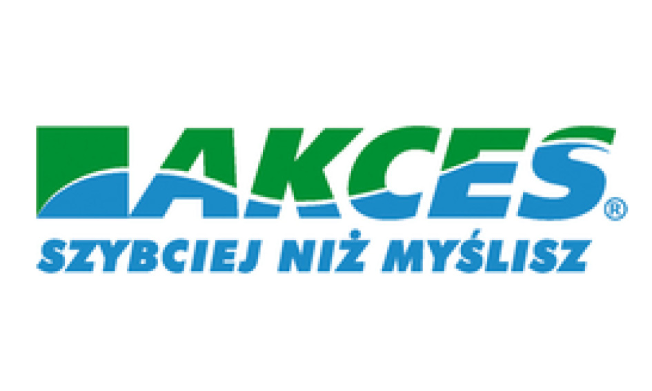 Logo Akces