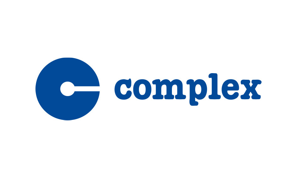 Logo Complex