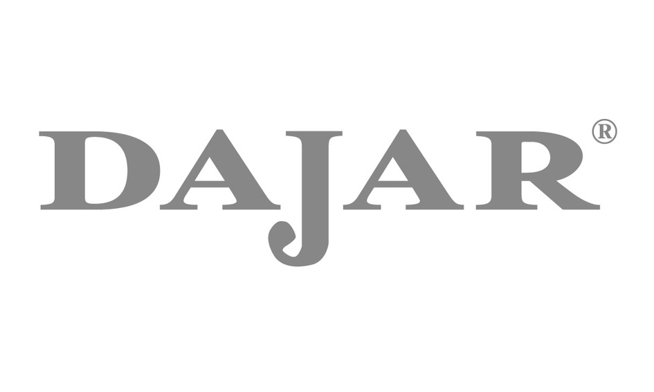 Logo Dajar