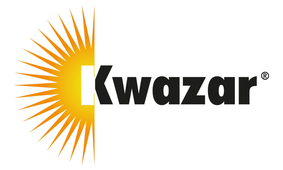 Logo Kwazar