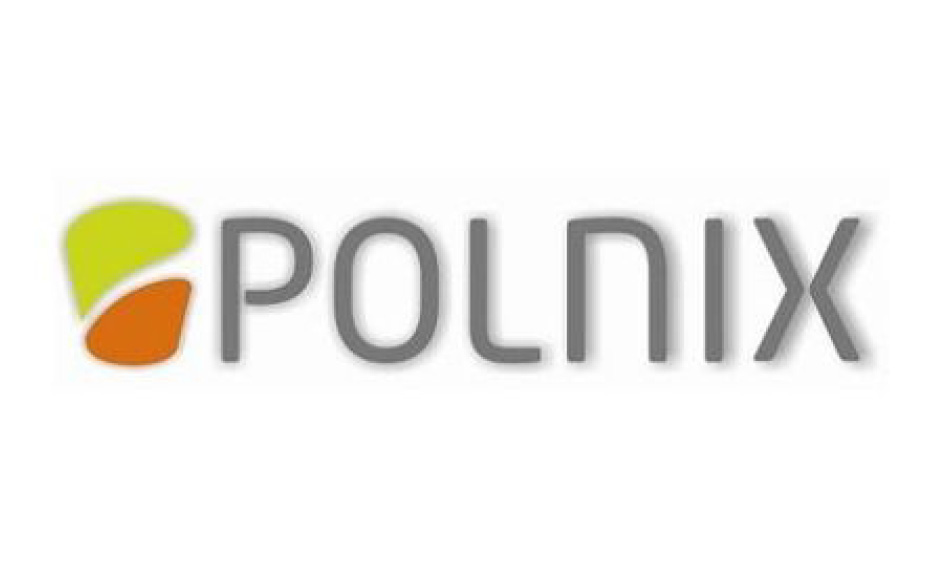 Logo Polnix