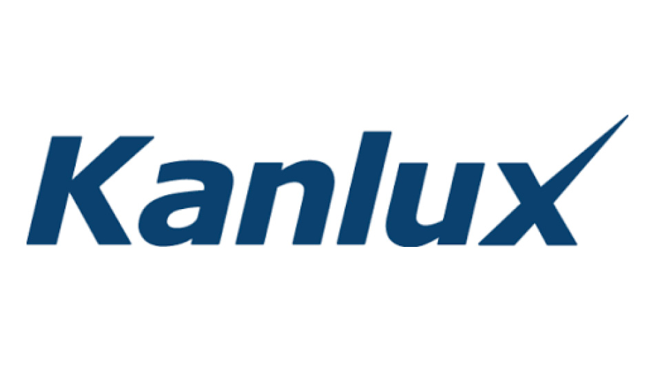 Logo Kanlux