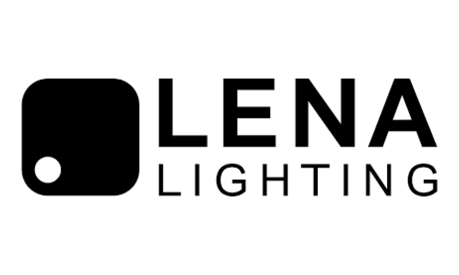 Logo Lena