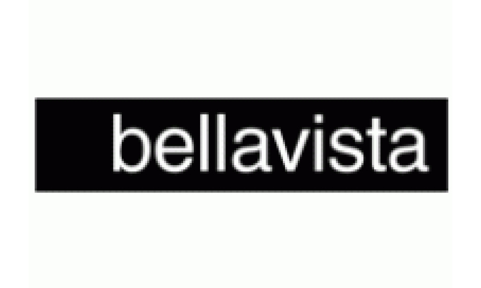 Logo Bellavista