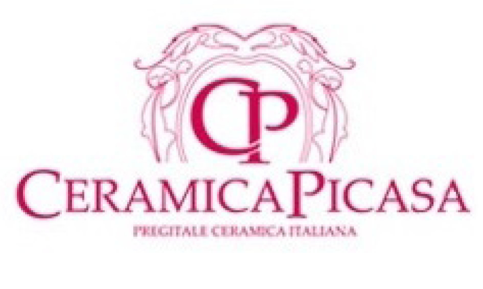 Logo Ceramicapicasa