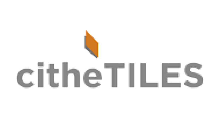 Logo Cithetiles