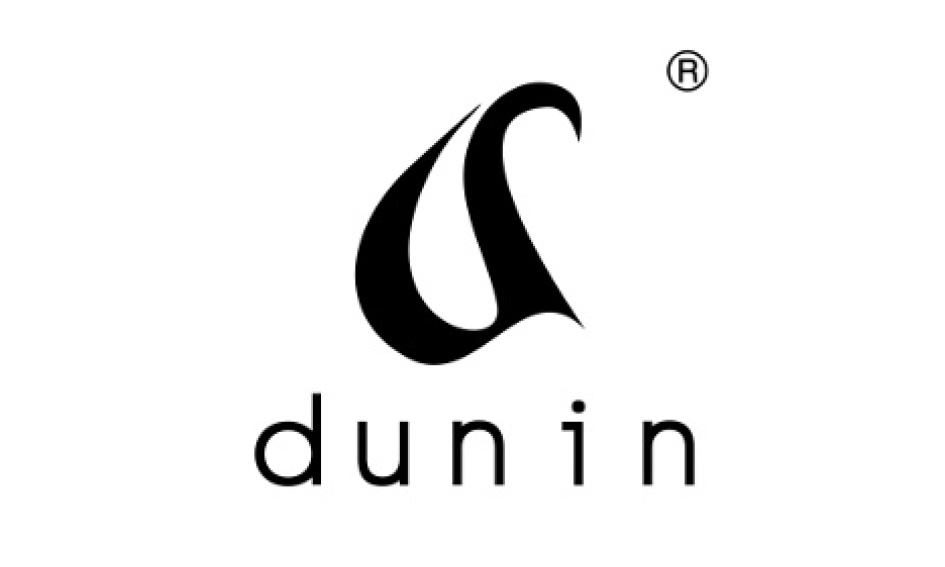 Logo Dunin
