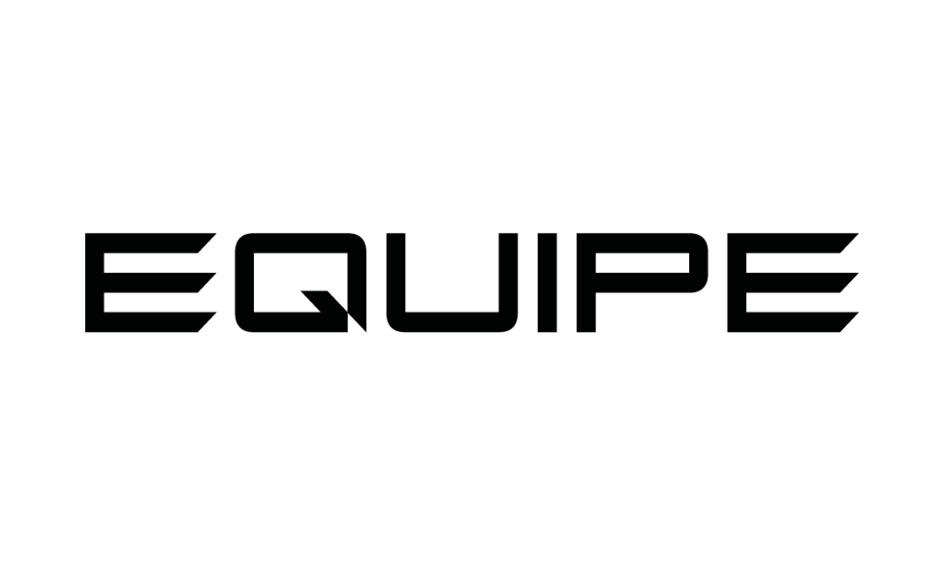 Logo Equipe