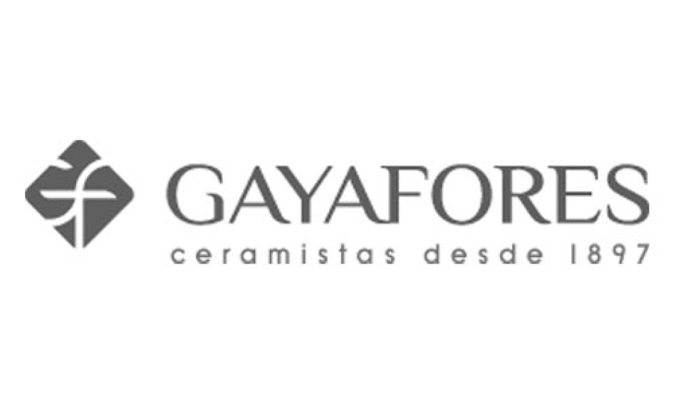 Logo Gayafores